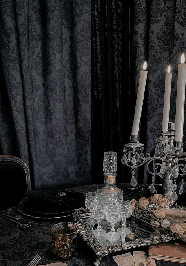 NEW HOMEWARES