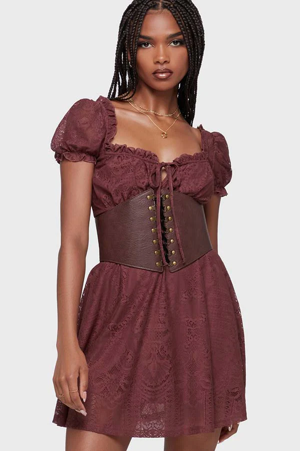 NEW IN