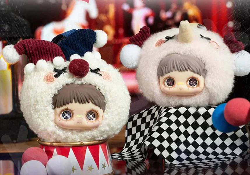 Product image 20