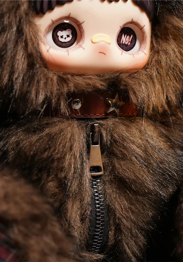 Product image 21