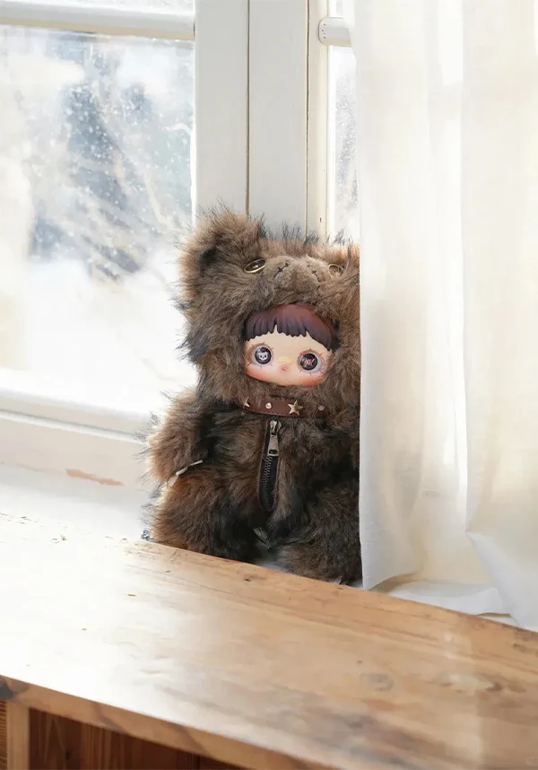 Product image 28