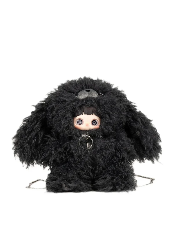Product image 37