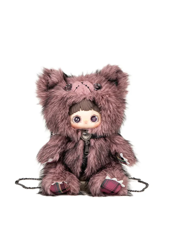Product image 41