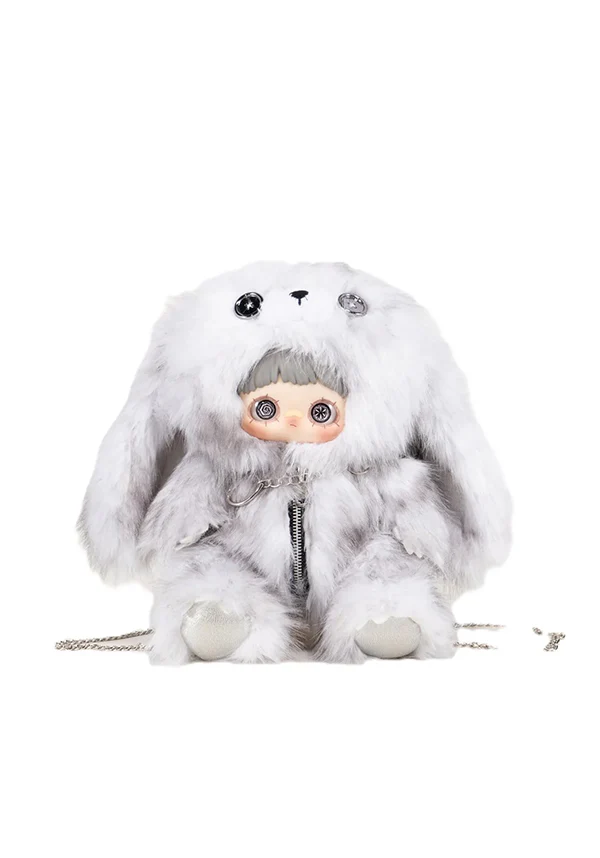 Product image 43