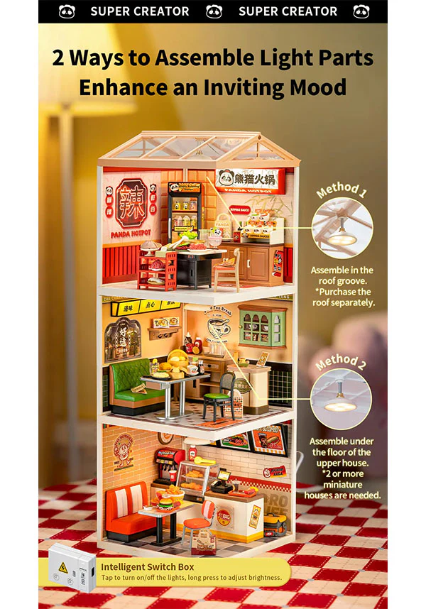 Product image 15