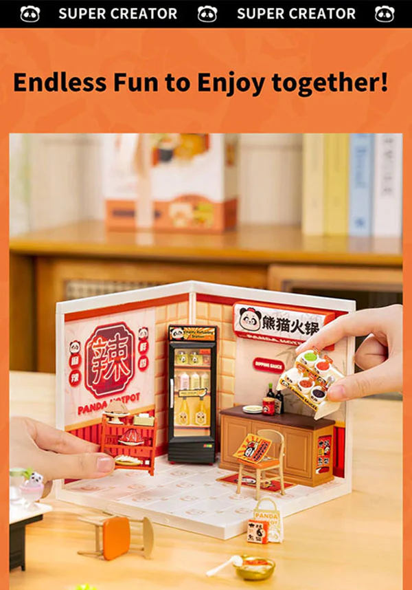 Product image 17