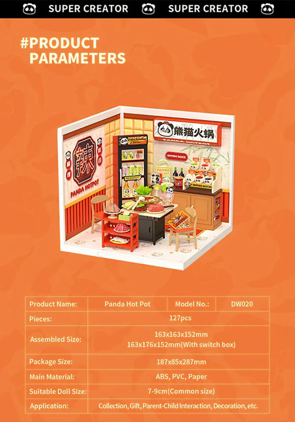 Product image 22